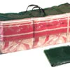 Royal Gardineer Auflagentasche:Gewebeplane-Tasche Für Gartenmöbel-Sitzkissen, 130x50x32 Cm, 150 G/m² 1 Royal Gardineer Auflagentasche:Gewebeplane-Tasche Für Gartenmöbel-Sitzkissen, 130x50x32 Cm, 150 G/m² -Rosenstein & Söhne Shop nx6069 5