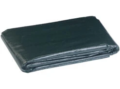 Royal Gardineer Abdeckung Gartenmöbel:Gewebe-Abdeckplane Für Komplette Garten-Sitz-Garnitur, XL, 150 G/m² 8 Royal Gardineer Abdeckung Gartenmöbel:Gewebe-Abdeckplane Für Komplette Garten-Sitz-Garnitur, XL, 150 G/m² -Rosenstein & Söhne Shop nx6070 0