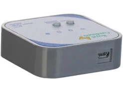 Royal Gardineer WLAN Gartenbewässerung:Bewässerungs-Computer Mit WLAN-Gateway Und Steuerung Per App 24 Royal Gardineer WLAN Gartenbewässerung:Bewässerungs-Computer Mit WLAN-Gateway Und Steuerung Per App -Rosenstein & Söhne Shop nx6412 1