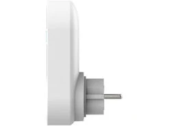 Royal Gardineer Gartenbewässerung:WLAN-Bewässerungscomputer, 4-Wege-Verteiler, Feuchtigkeitssensor, App 21 Royal Gardineer Gartenbewässerung:WLAN-Bewässerungscomputer, 4-Wege-Verteiler, Feuchtigkeitssensor, App -Rosenstein & Söhne Shop nx6476 0 1