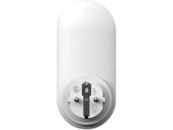 Royal Gardineer WLAN Wasserventil:WLAN-Bewässerungscomputer Mit Bewässerungs-Ventil & App-Steuerung -Rosenstein & Söhne Shop nx6476 3