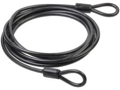 Titelseite -Rosenstein & Söhne Shop nx7098 0