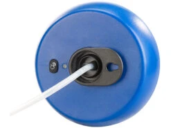 Royal Gardineer Balkonbewässerung:Automatische Urlaubs-Bewässerungsanlage Für 10 Zimmerpflanzen Mit Akku -Rosenstein & Söhne Shop nx7352 2