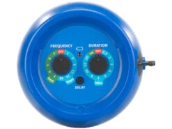 Royal Gardineer Balkonbewässerung:Automatische Urlaubs-Bewässerungsanlage Für 10 Zimmerpflanzen Mit Akku -Rosenstein & Söhne Shop nx7352 3