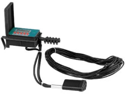 Royal Gardineer Elektrische Bewässerung:Automatische Urlaubs-Bewässerungsanlage Versandrückläufer -Rosenstein & Söhne Shop nx7370 0