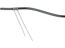 Royal Gardineer Elektrische Bewässerung:Automatische Urlaubs-Bewässerungsanlage Versandrückläufer -Rosenstein & Söhne Shop nx7370 6