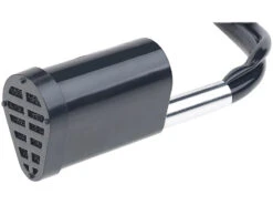 Royal Gardineer Elektrische Bewässerung:Automatische Urlaubs-Bewässerungsanlage Versandrückläufer -Rosenstein & Söhne Shop nx7370 7