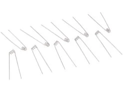 Royal Gardineer Elektrische Bewässerung:Automatische Urlaubs-Bewässerungsanlage Versandrückläufer -Rosenstein & Söhne Shop nx7370 9