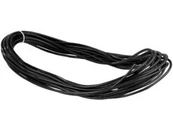 Royal Gardineer Autarke Bewässerung:Ersatz-Schlauch Für Automatische Bewässerungs-Anlage BWC-10, 10 M