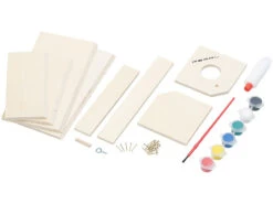 Titelseite -Rosenstein & Söhne Shop nx7502 5