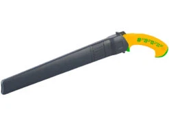 Royal Gardineer Säbelsäge:Handsäge Mit Grobzahnung & Holster, 30-cm-Sägeblatt, 65Mn-Carbon-Stahl -Rosenstein & Söhne Shop nx7793 2