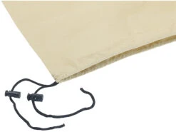 Royal Gardineer Pflanzensack:XXXL-Kübelpflanzensack Als Winterschutz, 360 X 250 Cm, 100 G/m² -Rosenstein & Söhne Shop nx8826 0