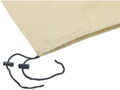 Royal Gardineer Pflanzenschutzhaube:XL-Pflanzenabdeckung Als Winterschutz, 175 X 120 Cm, 80 G/m² 11 Royal Gardineer Pflanzenschutzhaube:XL-Pflanzenabdeckung Als Winterschutz, 175 X 120 Cm, 80 G/m² -Rosenstein & Söhne Shop nx8827 0