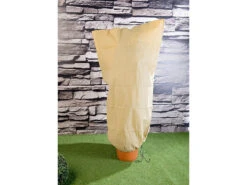 Royal Gardineer Pflanzenschutzhaube:XL-Pflanzenabdeckung Als Winterschutz, 175 X 120 Cm, 80 G/m² 13 Royal Gardineer Pflanzenschutzhaube:XL-Pflanzenabdeckung Als Winterschutz, 175 X 120 Cm, 80 G/m² -Rosenstein & Söhne Shop nx8827 3