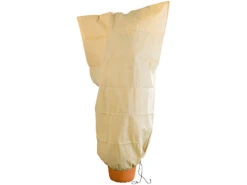 Royal Gardineer Pflanzenschutzhaube:XL-Pflanzenabdeckung Als Winterschutz, 175 X 120 Cm, 80 G/m² 10 Royal Gardineer Pflanzenschutzhaube:XL-Pflanzenabdeckung Als Winterschutz, 175 X 120 Cm, 80 G/m² -Rosenstein & Söhne Shop nx8827 5