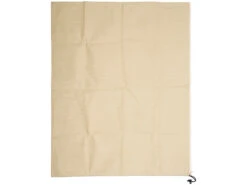 Royal Gardineer Pflanzenabdeckung:Kübelpflanzensack Als Winterschutz, 100 X 80 Cm, 80 G/m² -Rosenstein & Söhne Shop nx8828 4