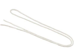 Royal Gardineer Sonnenschutz Balkon:Sonnensegel Für Balkon, Terrasse & Garten, Rechteckig, 3 X 4 M, Grau -Rosenstein & Söhne Shop nx9720 6