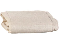 Royal Gardineer Sonnensegel Für Balkon:Sonnensegel Für Terrasse Und Garten, Dreieckig, 3 X 3 X 4,25 M, Taupe -Rosenstein & Söhne Shop nx9725 0