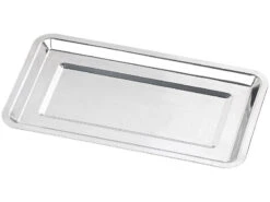 Rosenstein & Söhne Elektrostandgrill:Elektrischer 2in1-Stand- Und Tischgrill Mit Ablage-Tablett, 2.000 Watt -Rosenstein & Söhne Shop nx9741 1