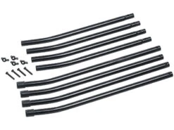 Rosenstein & Söhne Elektrostandgrill:Elektrischer 2in1-Stand- Und Tischgrill Mit Ablage-Tablett, 2.000 Watt -Rosenstein & Söhne Shop nx9741 2