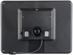 Royal Gardineer Solar Wasserpumpe:Teich- Und Springbrunnen-Pumpe Mit 4-Watt-Solarpanel Und Akkubetrieb -Rosenstein & Söhne Shop nx9776 4