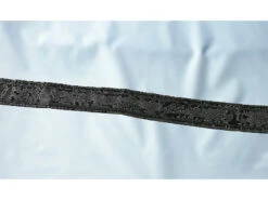 Royal Gardineer Gartenschlauch:2er-Set Perlschläuche "Eco" Flach, Inkl. Stopp-Ventil-Kupplungen, 12 M -Rosenstein & Söhne Shop pe6596 3 1