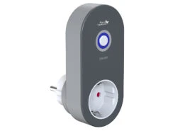 Royal Gardineer Bewässerungsventil:WLAN-Bewässerungscomputer Mit Dual-Bewässerungs-Ventil & App-Steuerung -Rosenstein & Söhne Shop zx5181 5