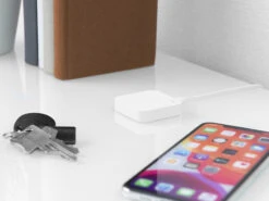 Royal Gardineer Alexa Bewässerungsuhr:Bewässerungsventil Mit ZigBee-Gateway, App- Und Sprach-Steuerung -Rosenstein & Söhne Shop zx5210 4