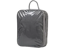 Royal Gardineer Strandkorbplane:Strandkorb-Abdeckplane, 420 D Oxford-Gewebe, 130x170x100 Cm, 170 G/m² 10 Royal Gardineer Strandkorbplane:Strandkorb-Abdeckplane, 420 D Oxford-Gewebe, 130x170x100 Cm, 170 G/m² -Rosenstein & Söhne Shop zx6001 2