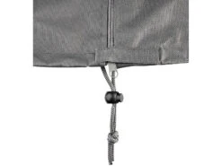 Royal Gardineer Strandkorbplane:Strandkorb-Abdeckplane, 420 D Oxford-Gewebe, 130x170x100 Cm, 170 G/m² 11 Royal Gardineer Strandkorbplane:Strandkorb-Abdeckplane, 420 D Oxford-Gewebe, 130x170x100 Cm, 170 G/m² -Rosenstein & Söhne Shop zx6001 3