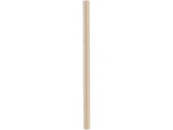 Exbuster Nisthilfen:200er-Set Ersatz-Nisthülsen Für Wildbienen, Aus Pappe, Ø 8 Mm -Rosenstein & Söhne Shop zx6009 0 1