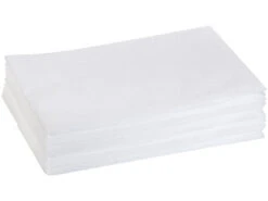 Royal Gardineer Abdeckvlies Garten:4er-Set Frostschutz-Gartenvlies Für Mikroklima, Je 10 X 1,6 M, 17 GSM -Rosenstein & Söhne Shop zx6028 0 1