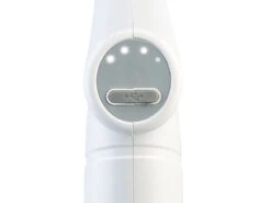 AGT Sprüher:Akku-Pump-Drucksprüher Mit Einstell-Düse, 1,5 Liter, Lösungsmittelfest -Rosenstein & Söhne Shop zx6203 2 1