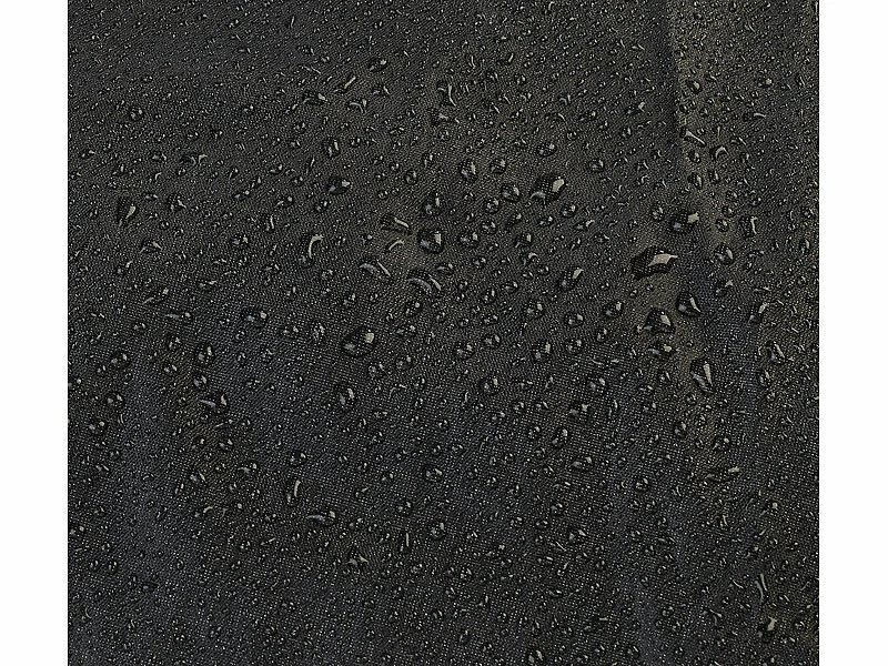 Royal Gardineer Hängesessel Plane:Abdeckung Für Outdoor-Hängesessel, Wasser- & Staubdicht, 115 X 190 Cm 7 Royal Gardineer Hängesessel Plane:Abdeckung Für Outdoor-Hängesessel, Wasser- & Staubdicht, 115 X 190 Cm – Bild 5