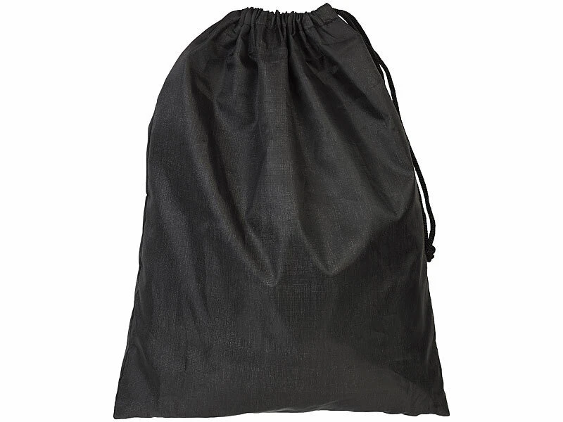 Royal Gardineer Hängesessel Plane:Abdeckung Für Outdoor-Hängesessel, Wasser- & Staubdicht, 115 X 190 Cm 11 Royal Gardineer Hängesessel Plane:Abdeckung Für Outdoor-Hängesessel, Wasser- & Staubdicht, 115 X 190 Cm – Bild 9