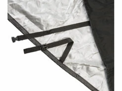 Royal Gardineer Hängesessel Plane:Abdeckung Für Outdoor-Hängesessel, Wasser- & Staubdicht, 115 X 190 Cm 17 Royal Gardineer Hängesessel Plane:Abdeckung Für Outdoor-Hängesessel, Wasser- & Staubdicht, 115 X 190 Cm -Rosenstein & Söhne Shop zx6351 5