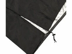 Royal Gardineer Hängesessel Plane:Abdeckung Für Outdoor-Hängesessel, Wasser- & Staubdicht, 115 X 190 Cm 16 Royal Gardineer Hängesessel Plane:Abdeckung Für Outdoor-Hängesessel, Wasser- & Staubdicht, 115 X 190 Cm -Rosenstein & Söhne Shop zx6351 6