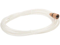 AGT Professional Mobiler Druckreiniger:Akku-Druckreiniger Mit Schnell-Ladegerät, 2 Aufsätze, Zweitakku, 25bar -Rosenstein & Söhne Shop zx7037 2 1