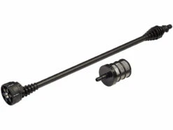 AGT Professional Hochdruckreiniger:Mobiler Akku-Druckreiniger Mit Schnell-Ladegerät, 25 Bar, 150 W, 20 V -Rosenstein & Söhne Shop zx7037 4