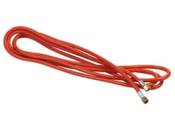 AGT Unkrautvernichter Gas:Profi Gas-Abflammgerät & Unkrautbrenner, 5-m-Schlauch, 1.200 °C, 52 KW -Rosenstein & Söhne Shop zx7051 0 1