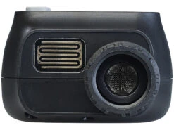 Royal Gardineer Beregnungsautomat:2er-Set Digitale Bewässerungscomputer Mit Display & Regensensor -Rosenstein & Söhne Shop zx7145 0