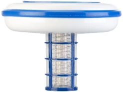 Infactory Poolzubehör:Solarbetriebener Pool-Ionisator, Kupferanode, Bis 160.000 Liter, IP45 26 Infactory Poolzubehör:Solarbetriebener Pool-Ionisator, Kupferanode, Bis 160.000 Liter, IP45 -Rosenstein & Söhne Shop zx7149 9 1