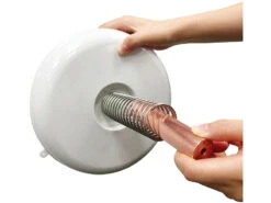 Infactory Ionisator Solar Für Pool:Ersatzteile-Set Für Solarbetriebenen Pool-Ionisator PO-160 -Rosenstein & Söhne Shop zx7150 0