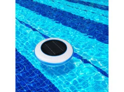 Infactory Ionisator Solar Für Pool:Ersatzteile-Set Für Solarbetriebenen Pool-Ionisator PO-160 -Rosenstein & Söhne Shop zx7150 1