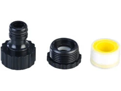 Royal Gardineer Wasserhahn App:4er-Set Bewässerungscomputer Mit WLAN-Gateway & App-Steuerung -Rosenstein & Söhne Shop zx7161 20