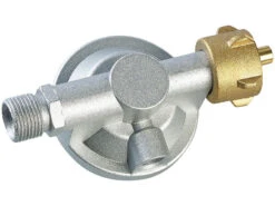 AGT Unkrautvernichter:Profi Gas-Unkrautbrenner Für Große Flächen Inklusive Druckminderer 17 AGT Unkrautvernichter:Profi Gas-Unkrautbrenner Für Große Flächen Inklusive Druckminderer -Rosenstein & Söhne Shop zx7165 0