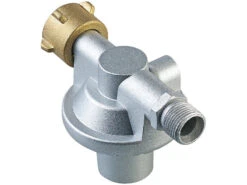 AGT Unkrautvernichter:Profi Gas-Unkrautbrenner Für Große Flächen Inklusive Druckminderer 16 AGT Unkrautvernichter:Profi Gas-Unkrautbrenner Für Große Flächen Inklusive Druckminderer -Rosenstein & Söhne Shop zx7165 1