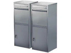 Titelseite -Rosenstein & Söhne Shop zx7177 9