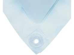 Infactory Poolkissen Winter:8er-Set Aufblasbare Luftkissen Mit Ösen Für Pool-Abdeckplanen -Rosenstein & Söhne Shop zx7195 4 2