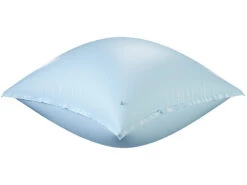 Infactory Poolkissen Winter:8er-Set Aufblasbare Luftkissen Mit Ösen Für Pool-Abdeckplanen -Rosenstein & Söhne Shop zx7195 5 1